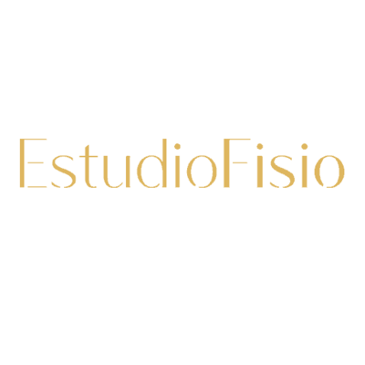 Clínica EstudioFisio