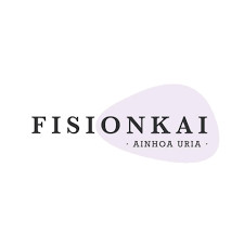FisionKai. Fisioestética Bilbao