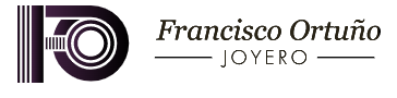 Francisco Ortu�o