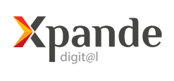 Programa XPANDE Digital 2026