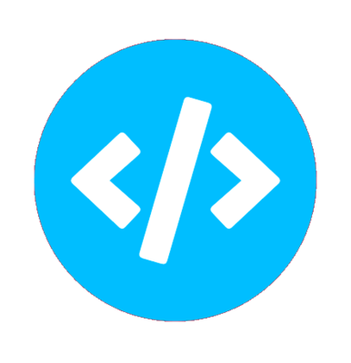 Programador web Freelance - Este Gráfico