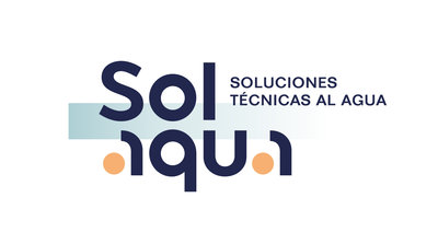 Piscinas Las Palmas Solaqua
