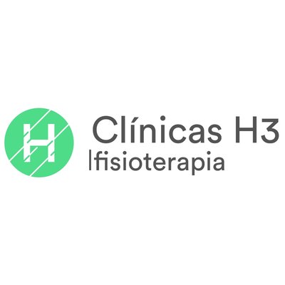 Clnica Fisioterapia Alcal de Henares-H3