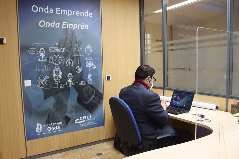 onda