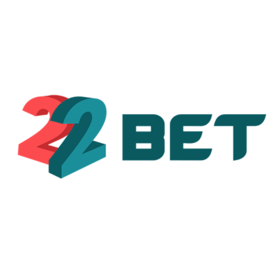 22Bet