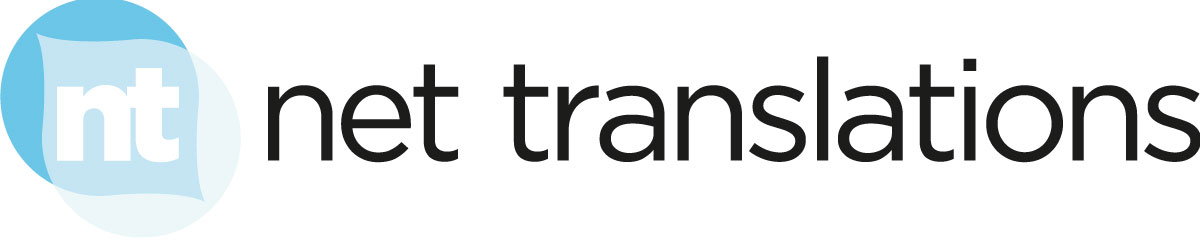 Net Translations