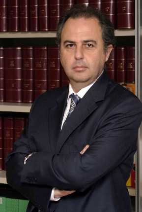 Salvador S�nchez Quiles ( CV )