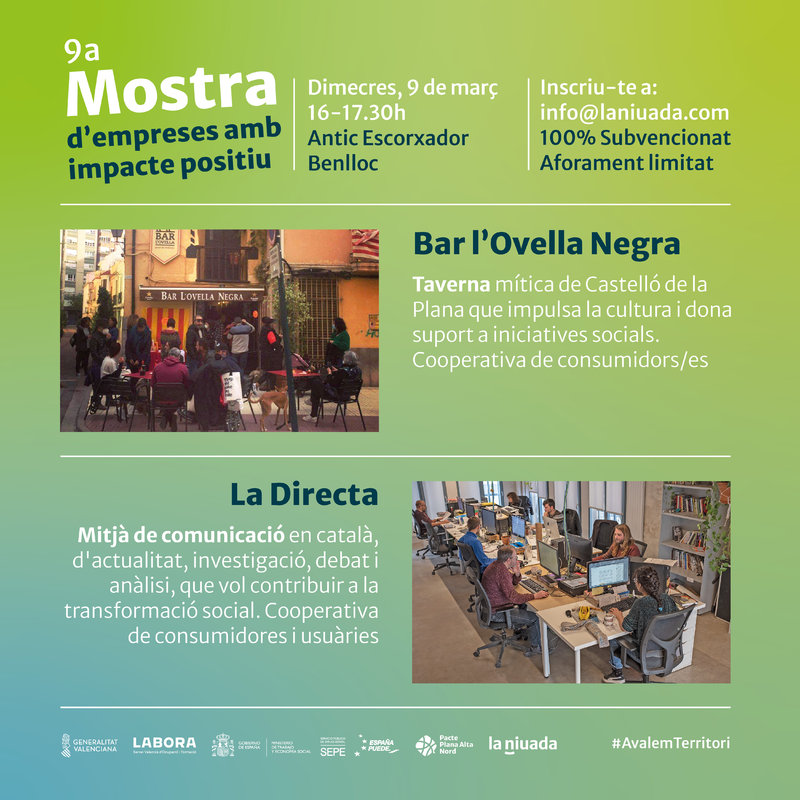 Mostra