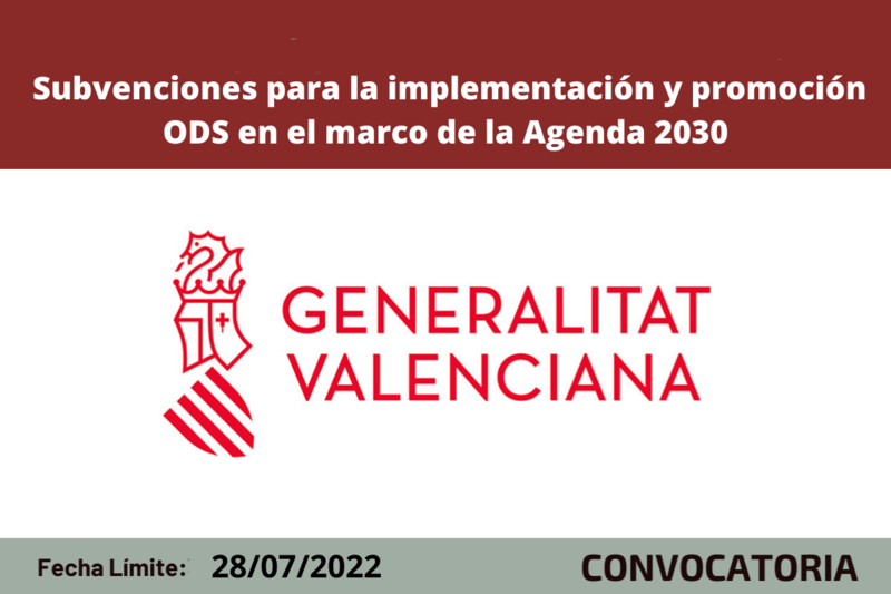 Ampliar imagen