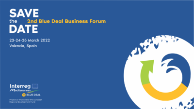 Valencia Business Forum