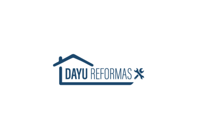 DAYU REFORMAS