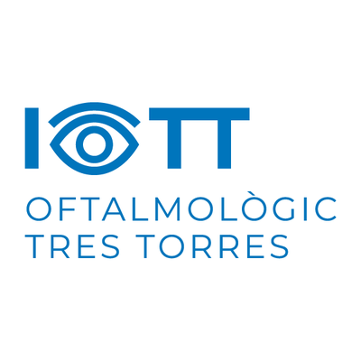 Clnica Oftalmolgica Tres Torres Barcelona - IOTT