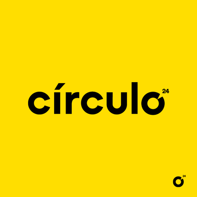 C�rculo 24 Cerrajeros
