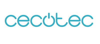 CECOTEC