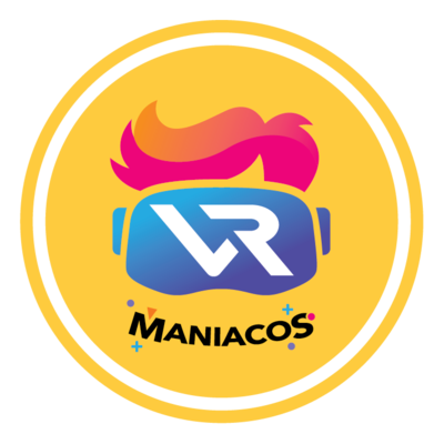 VR Man�acos
