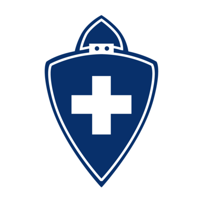 Protechplus