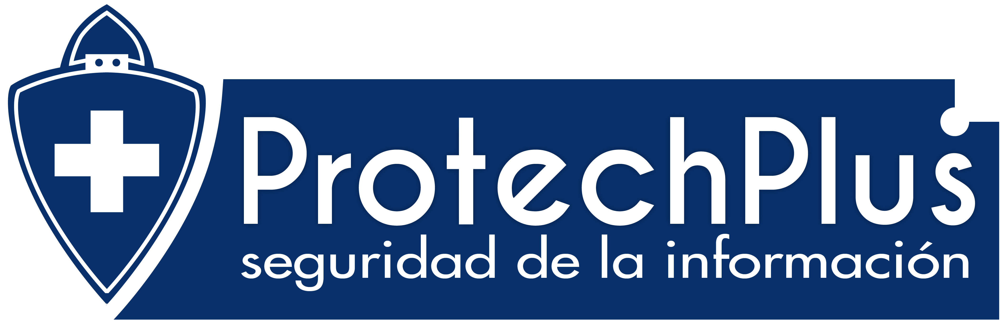 Protechplus