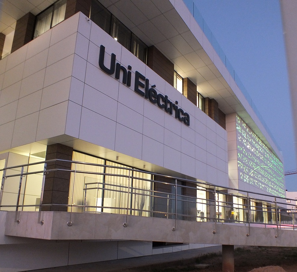 Las energ�as renovables generar�n m�s de 40.000 empleos en Valencia en una d�cada