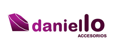 DANIEL-LO
