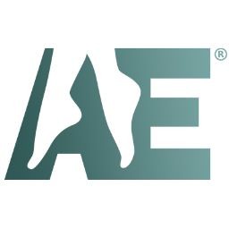 AI Wealth