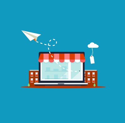 E-commerce en Posicionamiento SEO