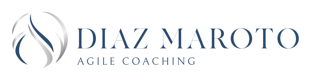 Diaz Maroto Agile Coaching