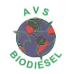 AVS Biodiesel