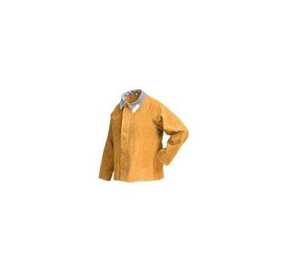Vestuario soldadura