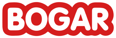 Zapatería Bogar