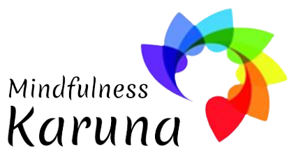Karuna