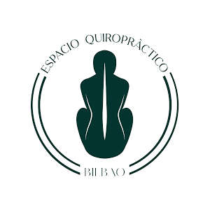 EQ. Centro quiropr�ctico Bilbao