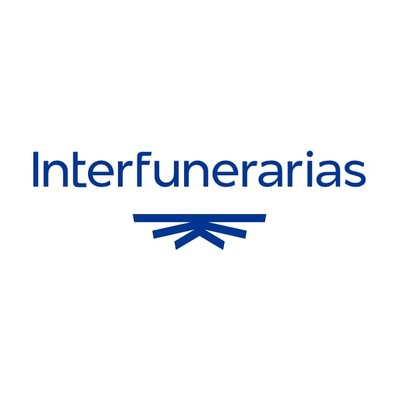 Interfunerarias Salamanca