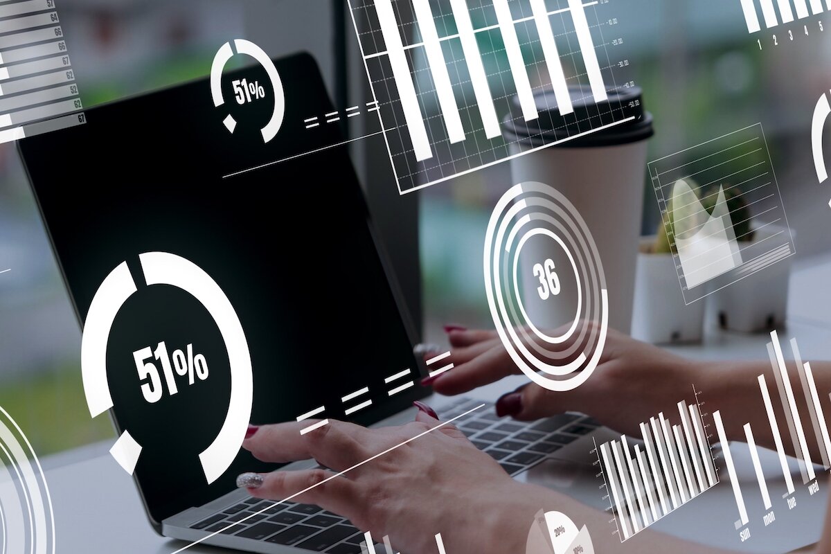 Principales herramientas big data