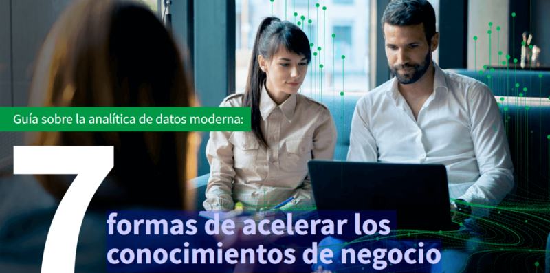 Ampliar imagen