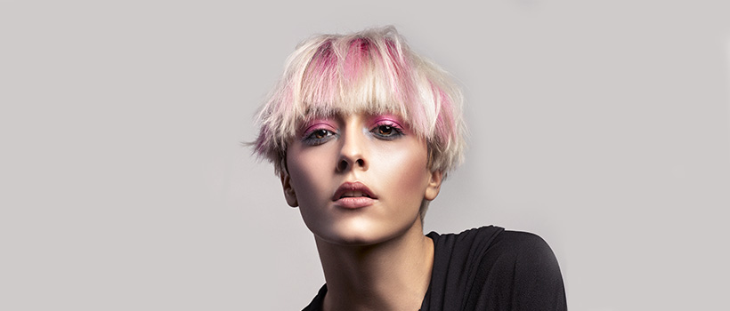 trend-vision