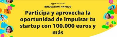 Cambia tu startup, y el mundo, para siempre