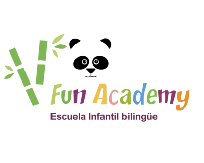 Fun Academy