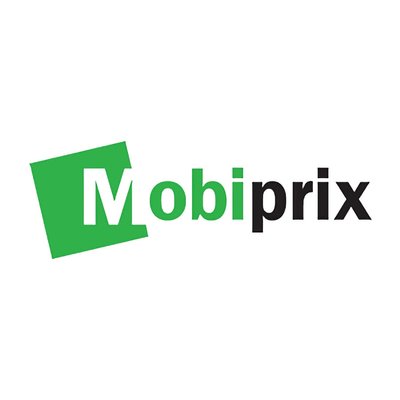 Mobiprix Malgrat Santa Susanna: Muebles, Sofás y colchones