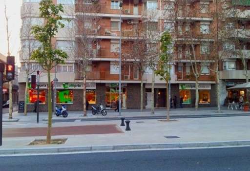 Mobiprix Terrassa