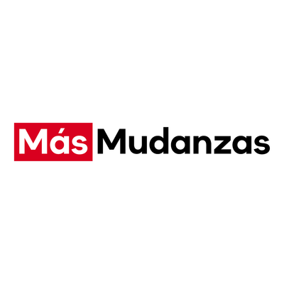 M�s Mudanzas
