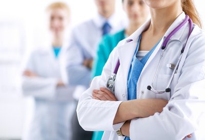 CL�NICA ALCORC�N. Accidentes de Tr�fico. Centro M�dico. Fisioterapia a domicilio en Alcorc�n - Fisiocasa