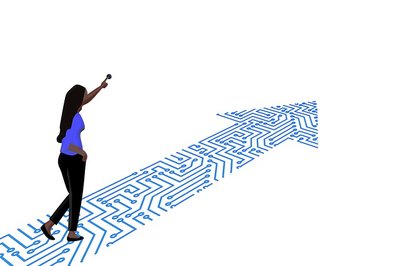 Comienza el curso de Especialista en Comunicación y Marketing Digital de la UMH en Torrevieja