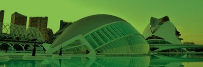 Pitch Night: Exp�n Tu Idea A Expertos e Inversionistas en Valencia (Online)