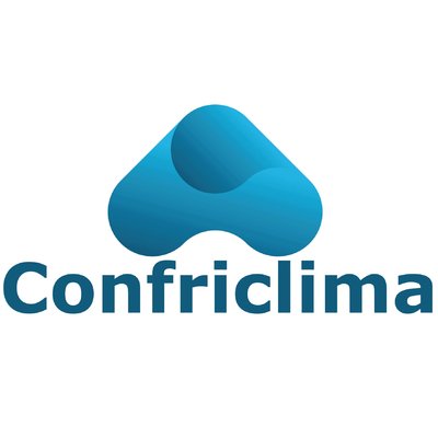 Confriclima Instalacion aire acondicionado
