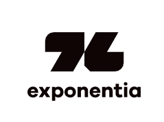 Exponentia