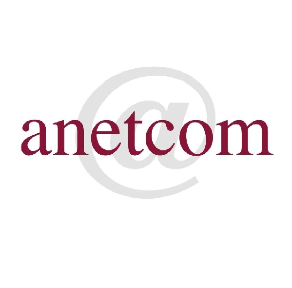 Anetcom