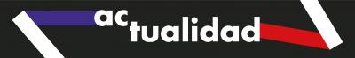 Actualidad Scale up 2022
