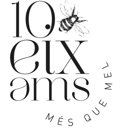 10 Eixams