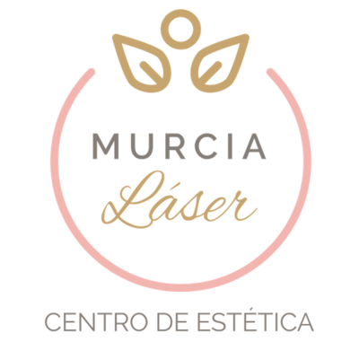 Murcia Láser