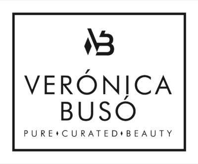 Verónica Busó